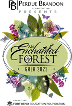 Gala Logo